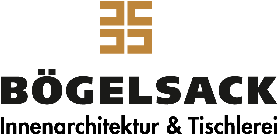 Logo Innenarchitektur