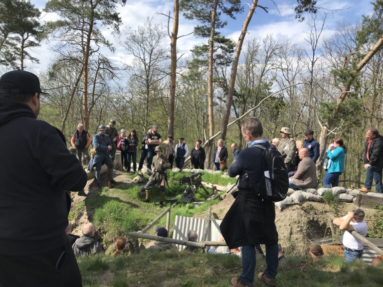 Medingschanze1 Roswitha Hutfilz