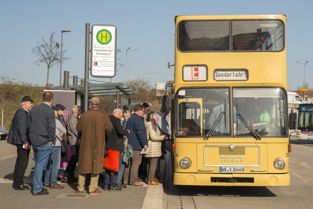 NahverkehrsfreundeDessau c StefanKlink