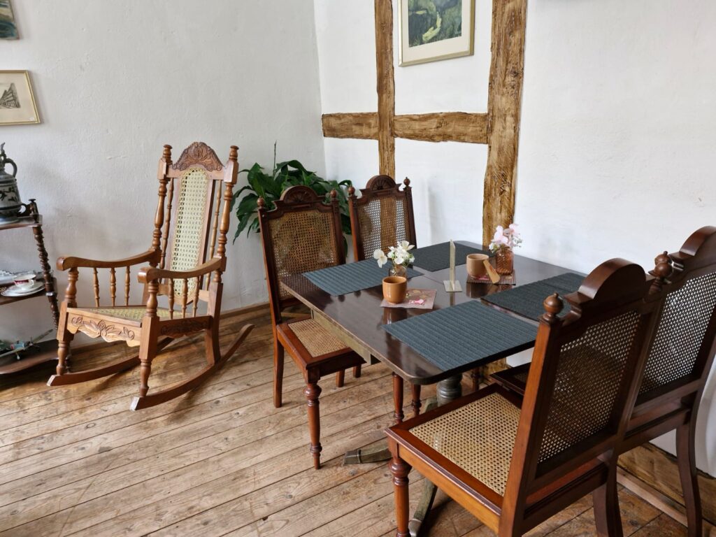 PHOTO 2026 03 11 15 36 56 1