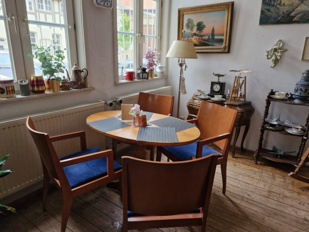 PHOTO 2026 03 11 15 36 56 10