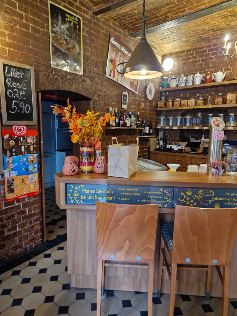 PHOTO 2026 03 11 15 36 56 2