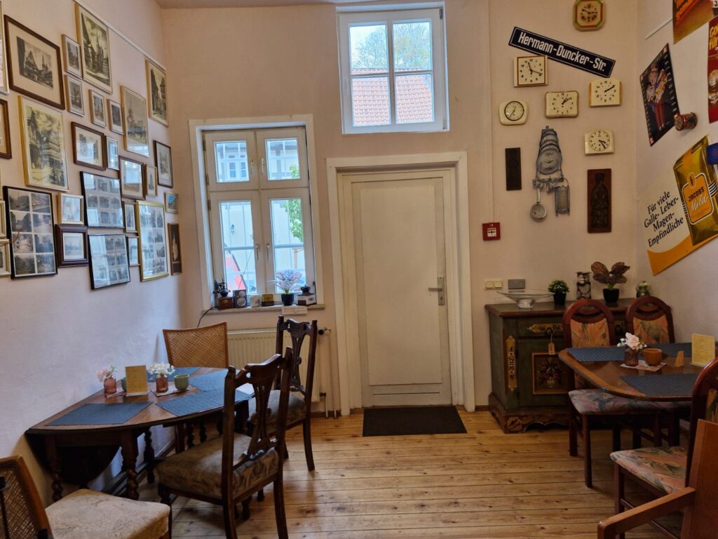 PHOTO 2026 03 11 15 36 56 4