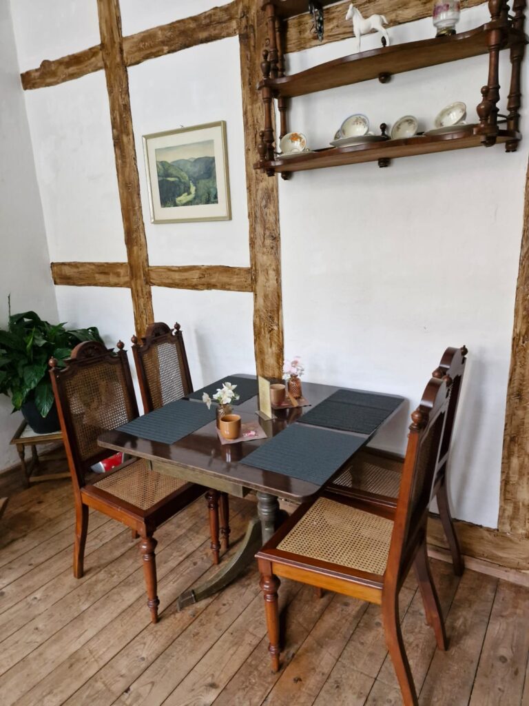 PHOTO 2026 03 11 15 36 56 7