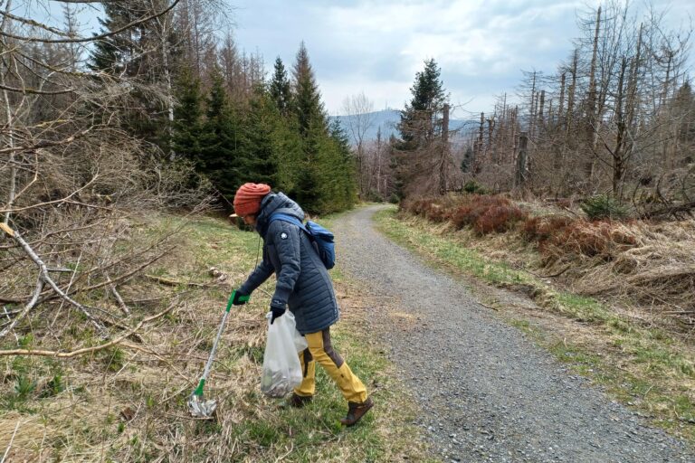 PM 2025 04 28 Walpurgis Geocacher NPH 2025 Foto Baumgartner F1