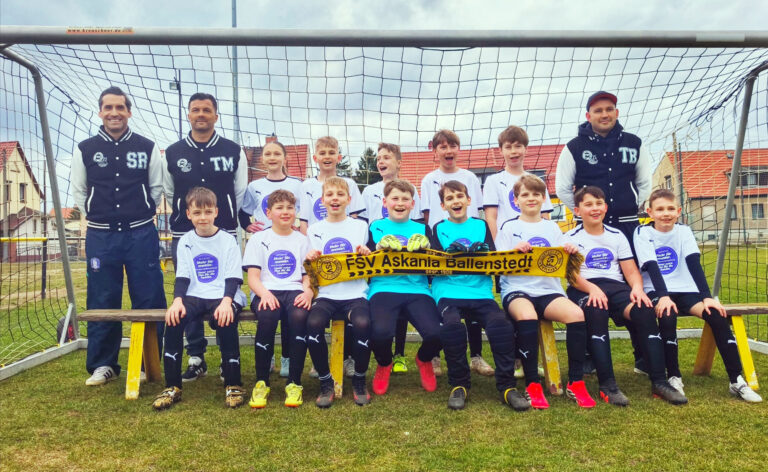 SGRiederBallenstedt c IKK