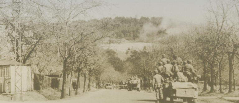 Screenshot 2026 04 07 110236