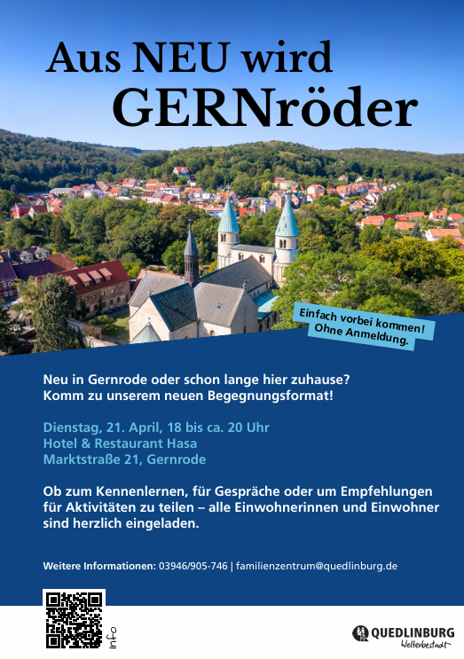 Screenshot 2026 04 15 152026