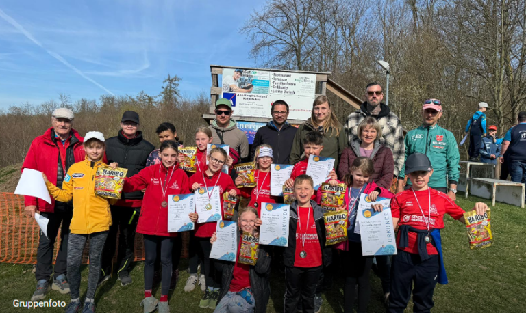 Screenshot 2026 04 15 152228