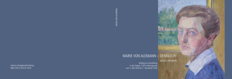 Screenshot 2026 04 17 130903