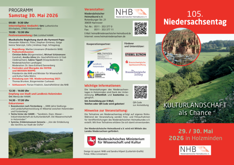 Screenshot 2026 04 27 142254