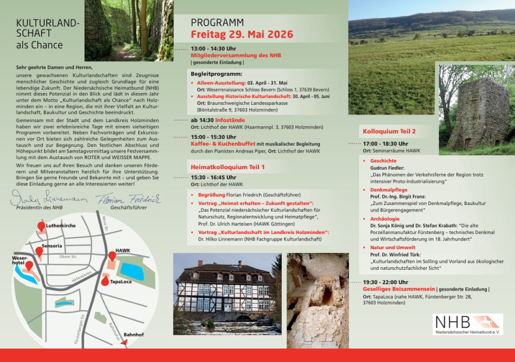 Screenshot 2026 04 27 142312