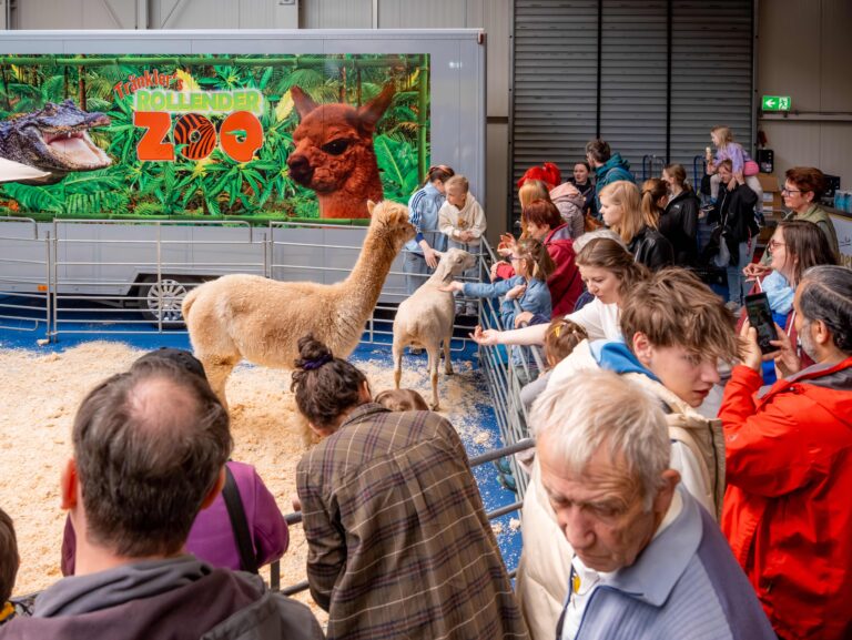 Tierwelt 2026 01 Foto Andreas Lander