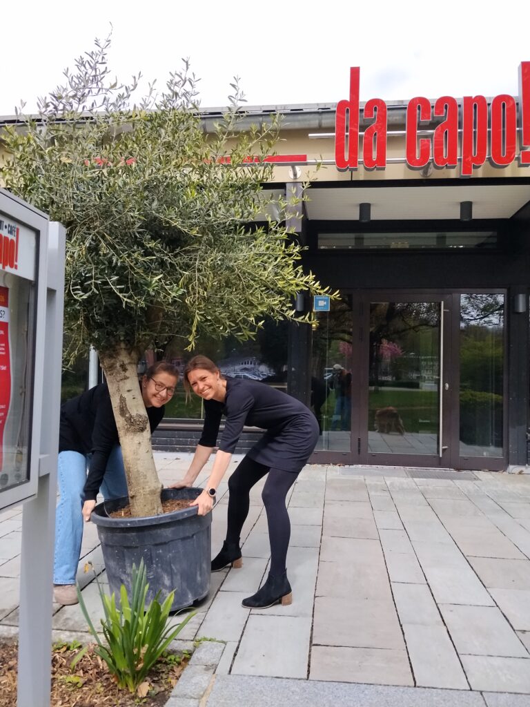 Titelbild IMG 20260424 135650