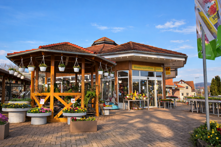 Titelbild file 000000005d107243b03618fe93fbdb54