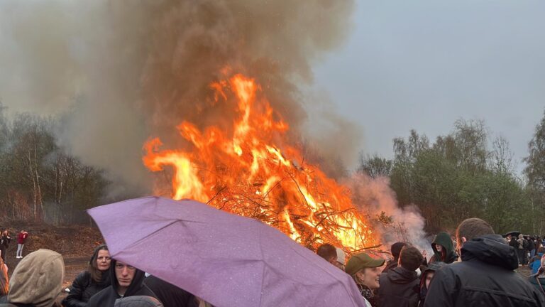 WhatsApp Image 2026 04 07 at 11.09.38