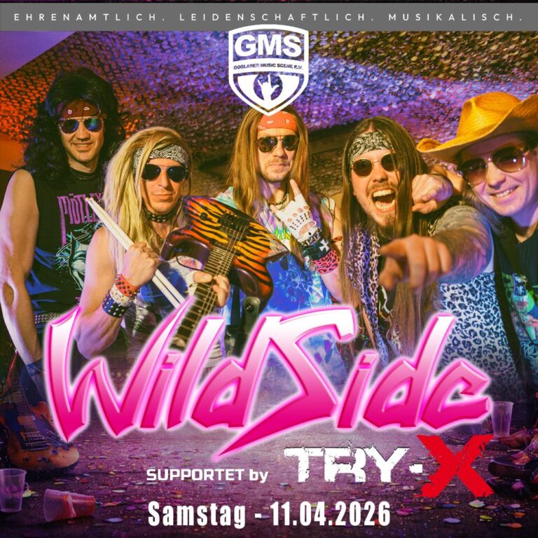 WhatsApp Image 2026 04 07 at 12.57.59