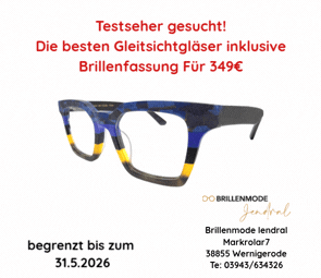 a02f26d5 6d88 49bb 850d 64892d5bef9f