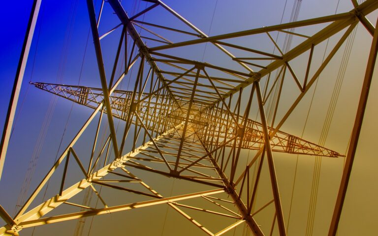 analogicus transmission tower 3387882 1920