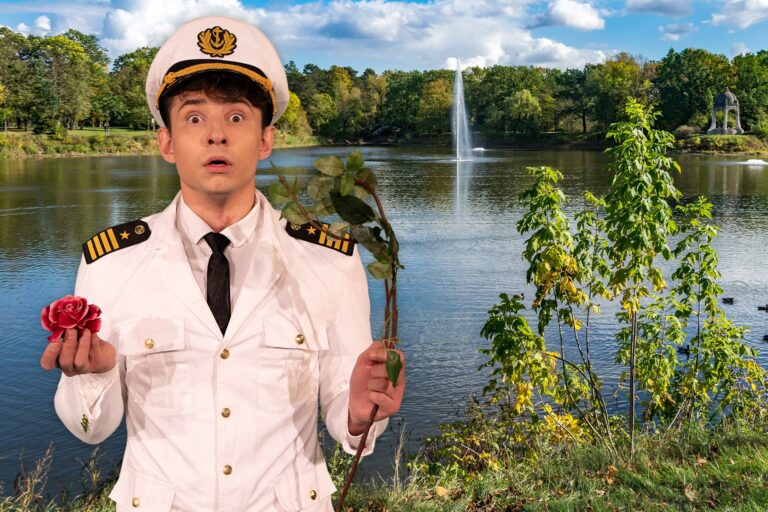 cbec11cc c6d3 465d b3fe e403d26a877e