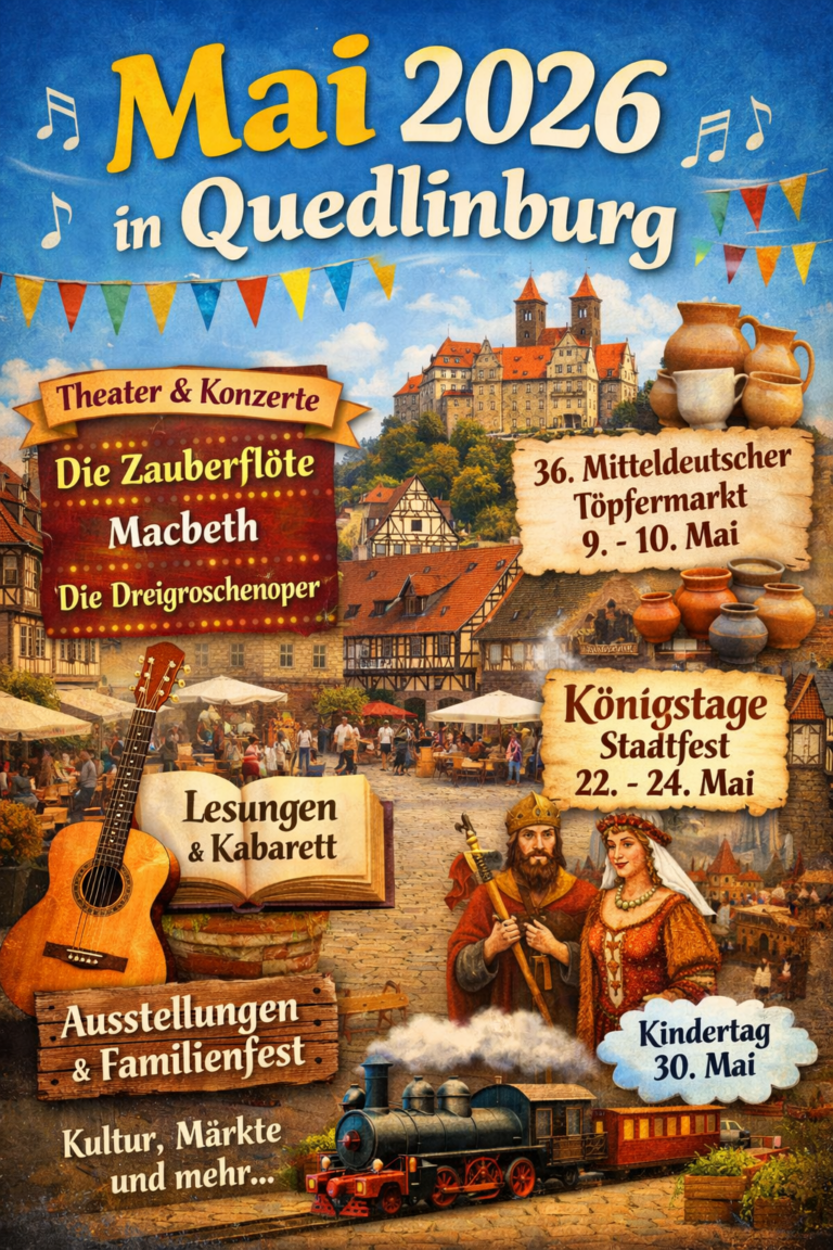 d0545dd5 adb0 48f8 a73e 6f9e78b1e007