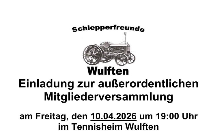 dddf0eb5 fd6f 4c89 9fce a14d04a00ad5