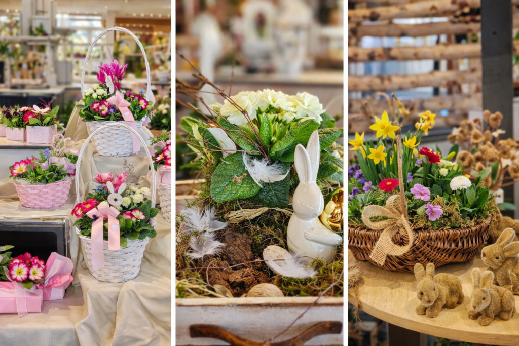 file 0000000098d871fd832a21479315eb78