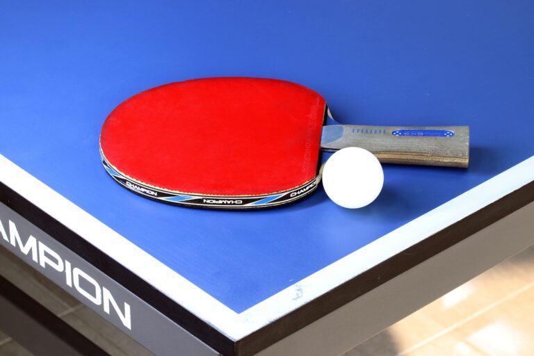 heungsoon table tennis 4040584 1920