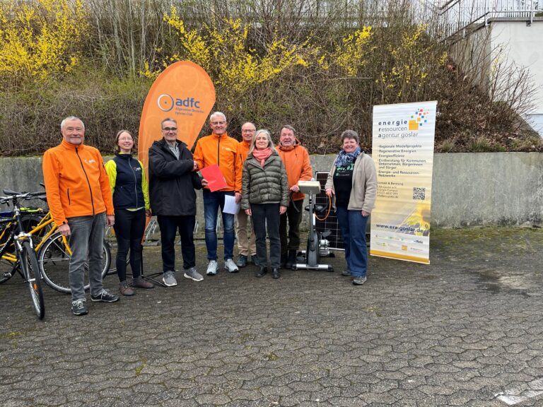 kooperation era adfc