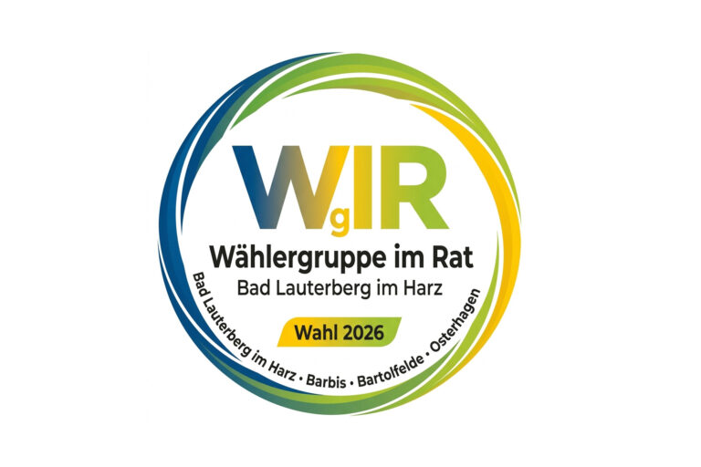 2026 03 12 Logo 2026 WgiR3