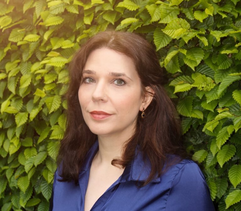 2026 05 22 15 Anna Lena Richter