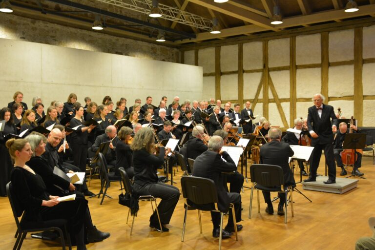 2026 05 17 Perlen der Chormusik ©kst