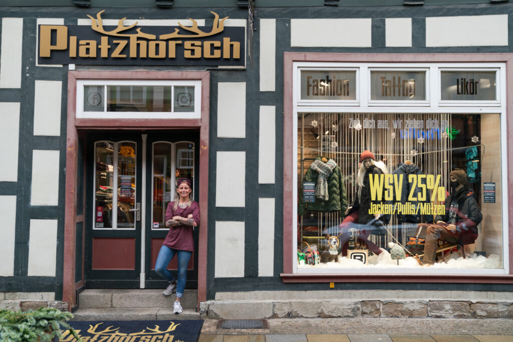 AQUINT 20210128 GER 40240