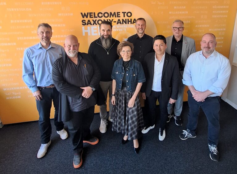 BESTFORM Jury 2027