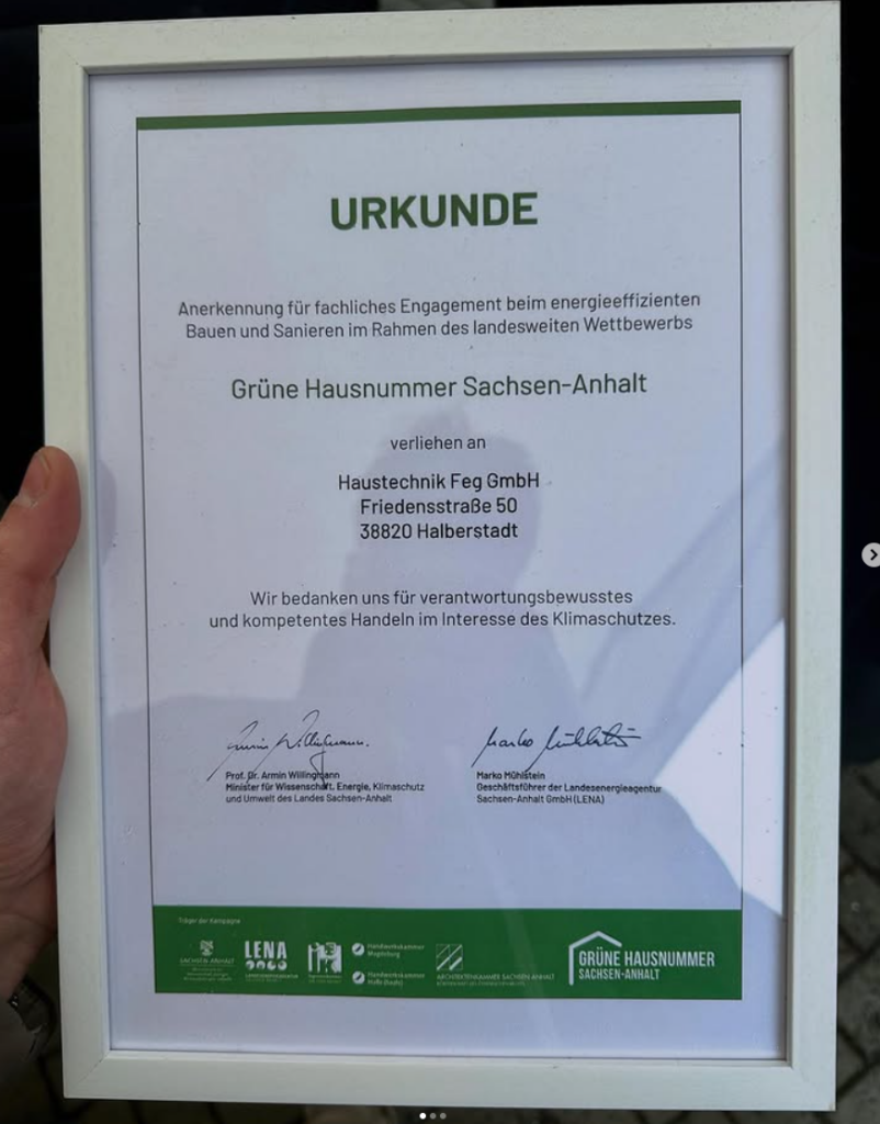 Bildschirmfoto 2026 05 08 um 09.58.14
