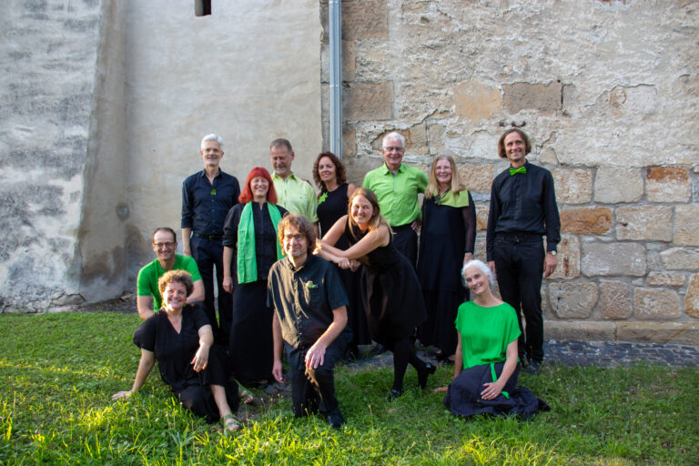 Cantabile11