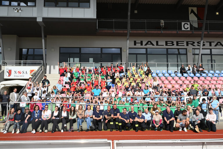 DSC 1618 KITA Sportfest