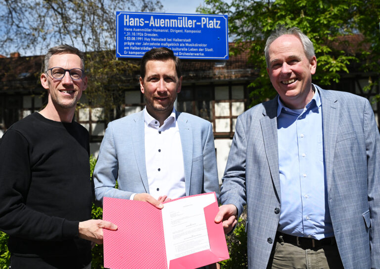 DSC 6946 holger wegener auenmuellerplatz 28 04 26