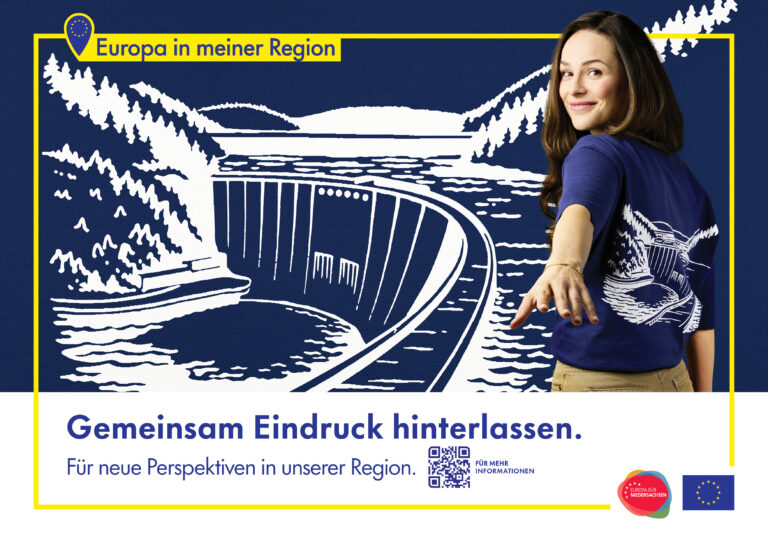 Key Visual EUIMR Suedniedersachsen KV