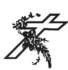 Kreuz