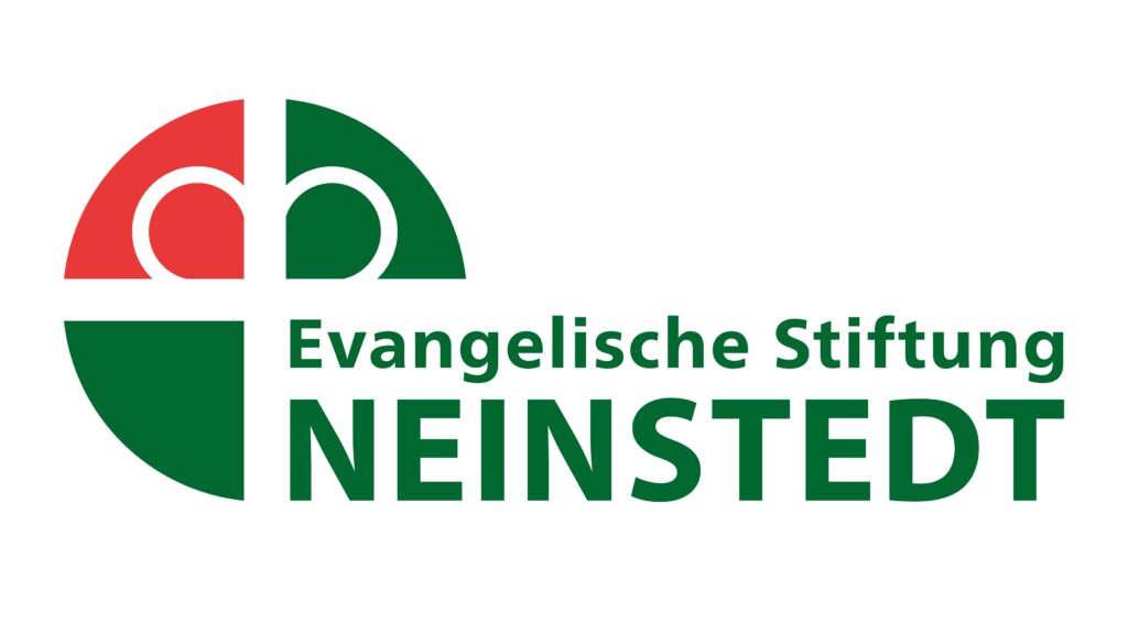 LOGO ESN NEU