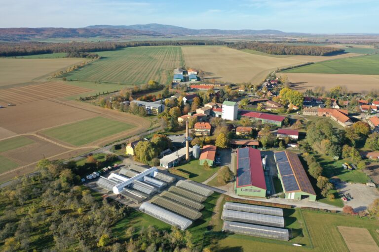 Luftbild Boehnshausen 4Titel