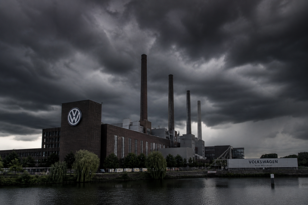 Volkswagen will seinen ohnehin bereits straffen Sparkurs drastisch verschärfen