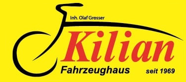 branding