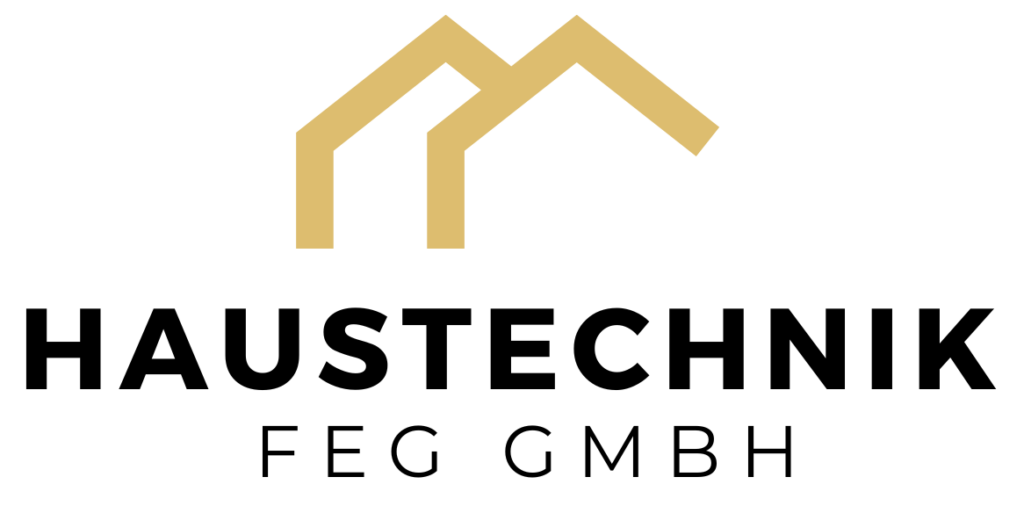 druckbogen