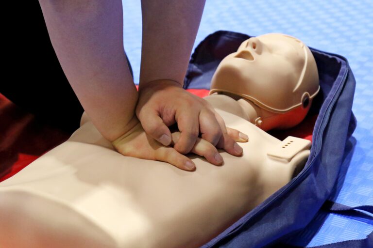 manseok kim cpr 5807848