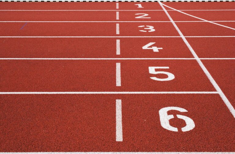 pexels track and field 1867053 1920