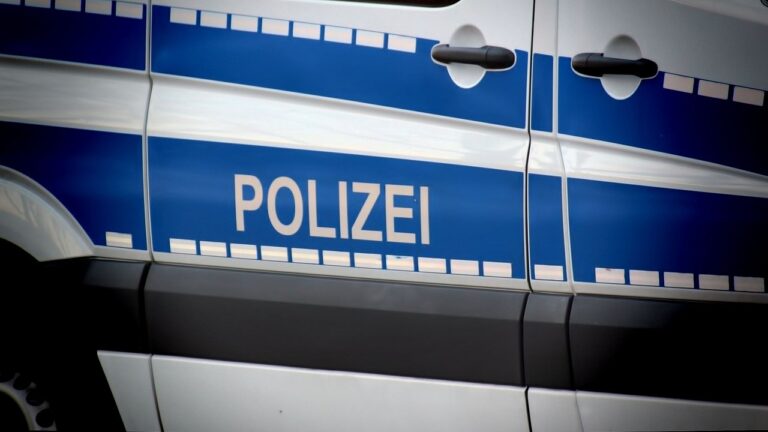 techline police 2808325 1280