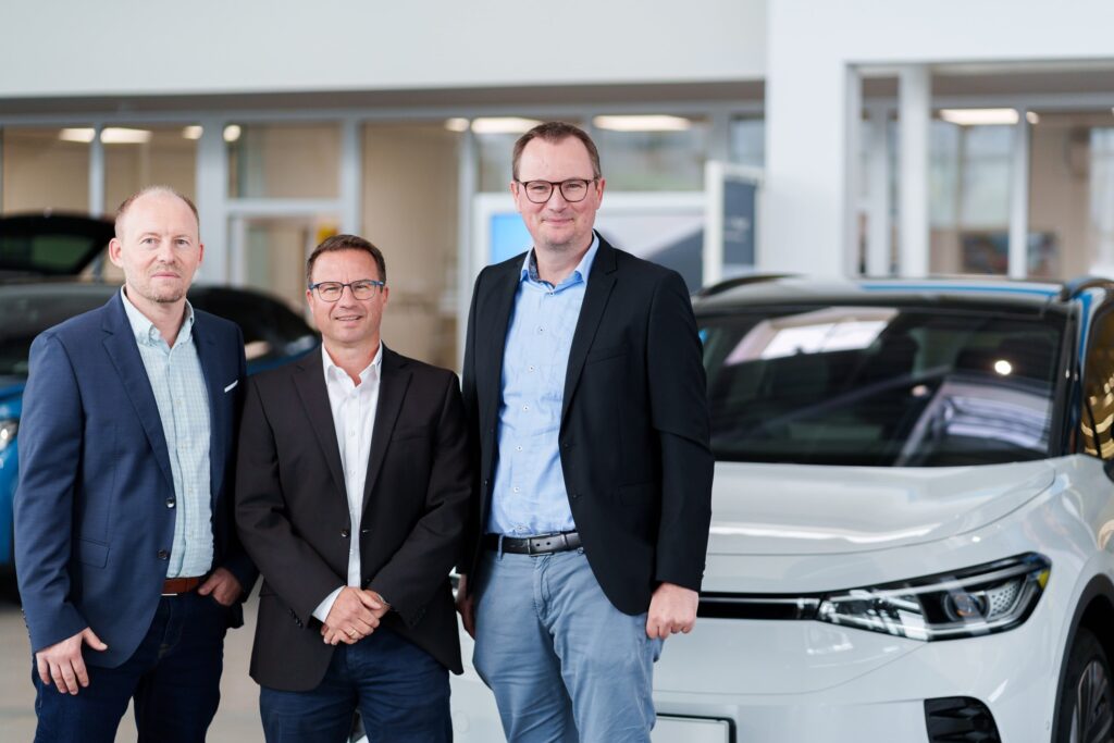 01 Verkaufsleiter Serviceleiter Geschaeftsfuehrer AH WR