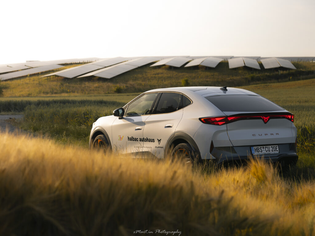 250613 Cupra Tavascan Halberstadt 04